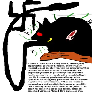 Post #266560