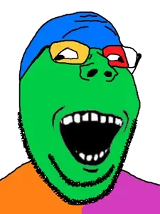 splicejak_20260726142357.png