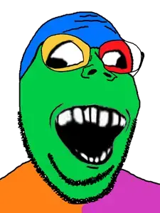 splicejak_20260726142444.png