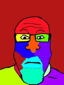 Untitled98_20260726084036.jpg