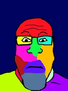 Untitled98_20260726083908.jpg