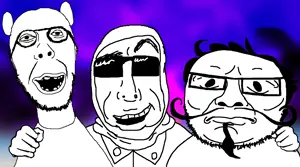 talksdingdongjulian2.png