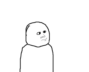 new wojak xp.PNG