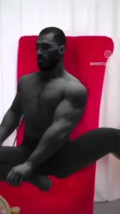 1785069565031o (1).mp4