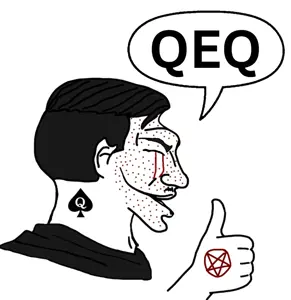 QEQ4.PNG
