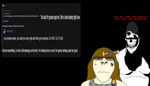 269101979.09999996_image.png
