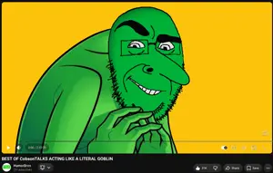 CobsonGOBLINS.png