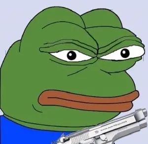 pepe gun.jpg