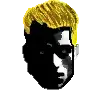 YoungGiga.png