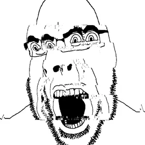 schizo cobson.png