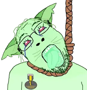 green_literal_who.png