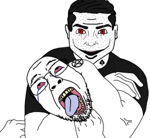 Untitled122_20260726162910.png
