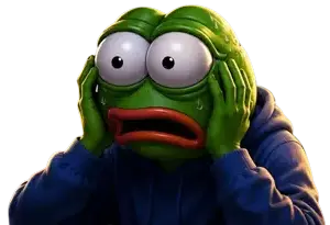 Pepe.png