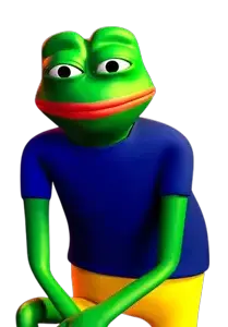 Pepe the frog.png