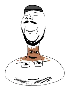 thedealdough.jpg