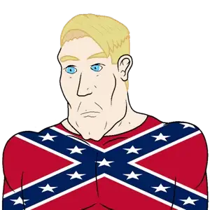 207538 - soybooru.com - 100%_face a10_eyes amerimutt amerimutt aryan blonde_hair aryanerebody buff closed_mouth ear hair sdstemplate transparent_background white_shirt white_skin.png