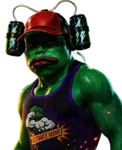 Pepe..png