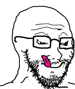 sinisterdude.png
