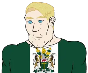Rhodesiaryan.png