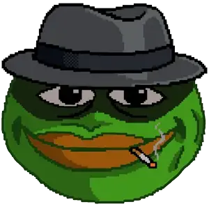 gangster pepe.png