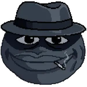 gangster pepe noir.png