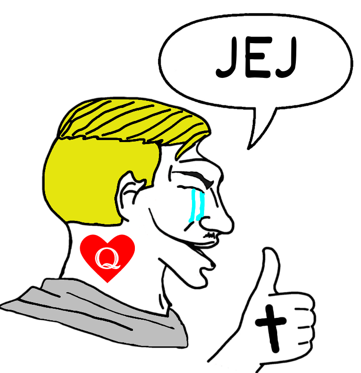 JEJ