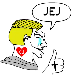 JEJ!.png