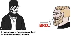 toss.png