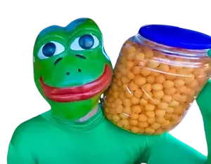 178507688158319047-removebg-preview (1).png