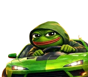178507688158319047__1_-removebg-preview.png