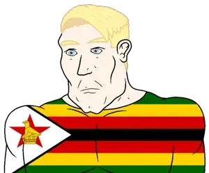 aryanbeast.png