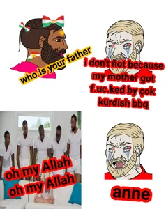 Untitled124_20260726193526.png