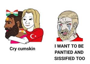 grok_1785083032917.jpg