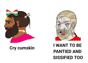 Untitled124_20260726192225.png