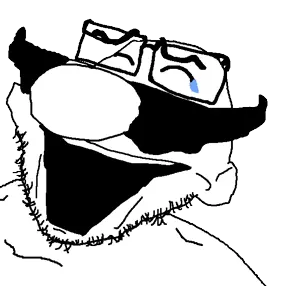 mariokek.gif
