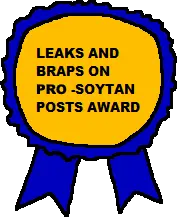 awardleak.png