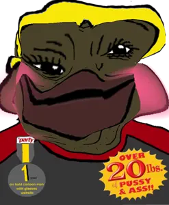 Untitled102_20260726124632.png