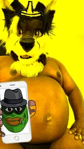 fat_nigger_furry_shows_you_a_shitveri_20260726185148.png