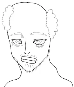 Untitled104_20260726130717.png