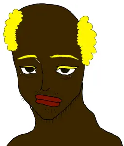 Untitled104_20260726130927.png