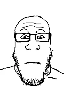 IMG_1067.gif