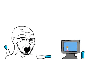 wii.gif