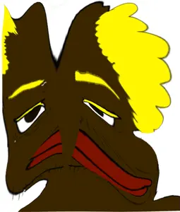 Untitled105_20260726132104.png