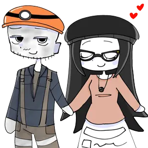 ezgif-8e1bd0be00b21e80.gif