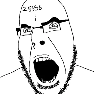 25556jak.png