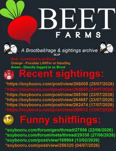 brootarchive.png