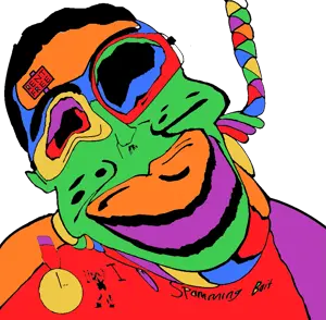IMG_1074.png