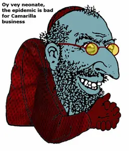 1494146706627.jpg