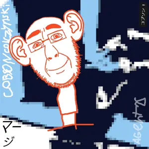 cobsoncobczynskijapan.png