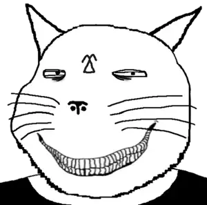 Post #266665